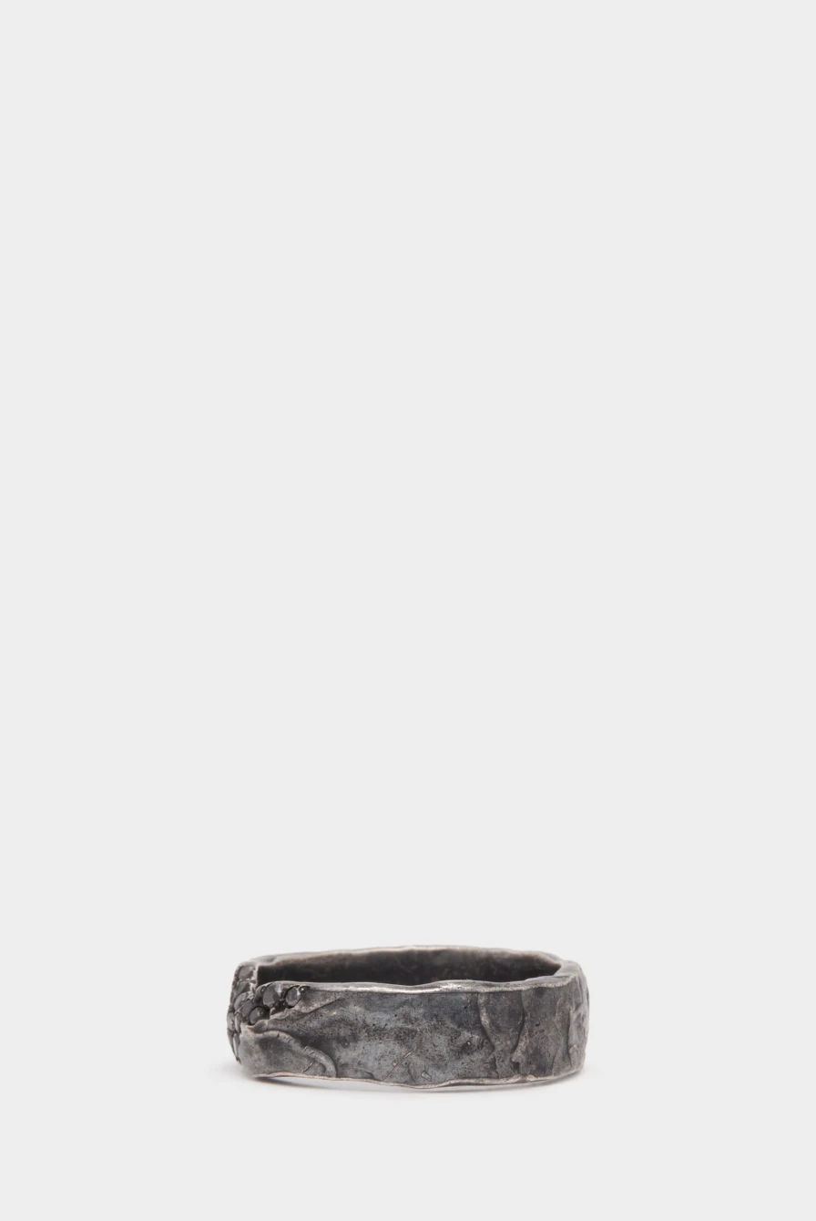 Кольцо Kintsugi Jewelry