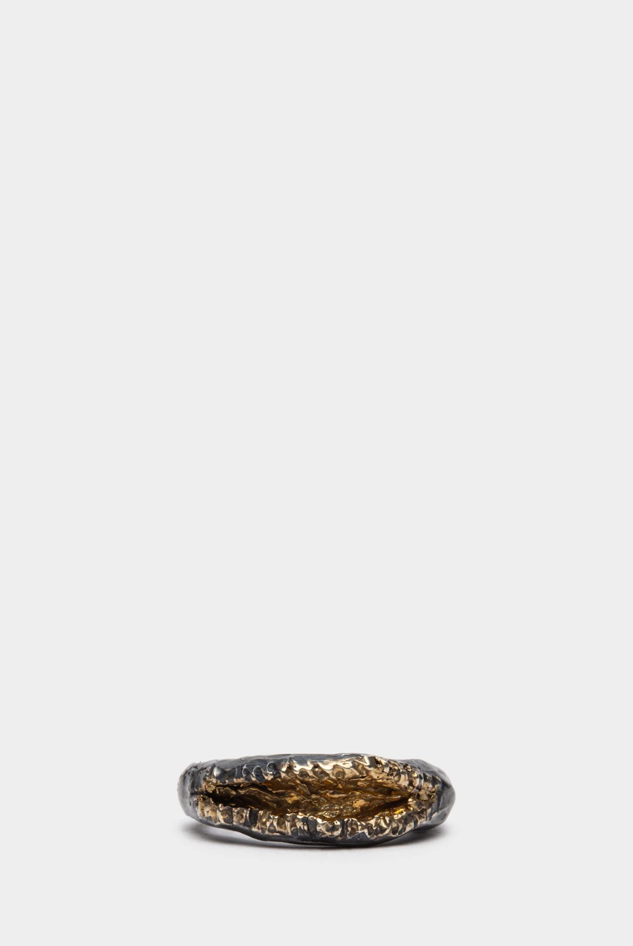 Кольцо Kintsugi Jewelry
