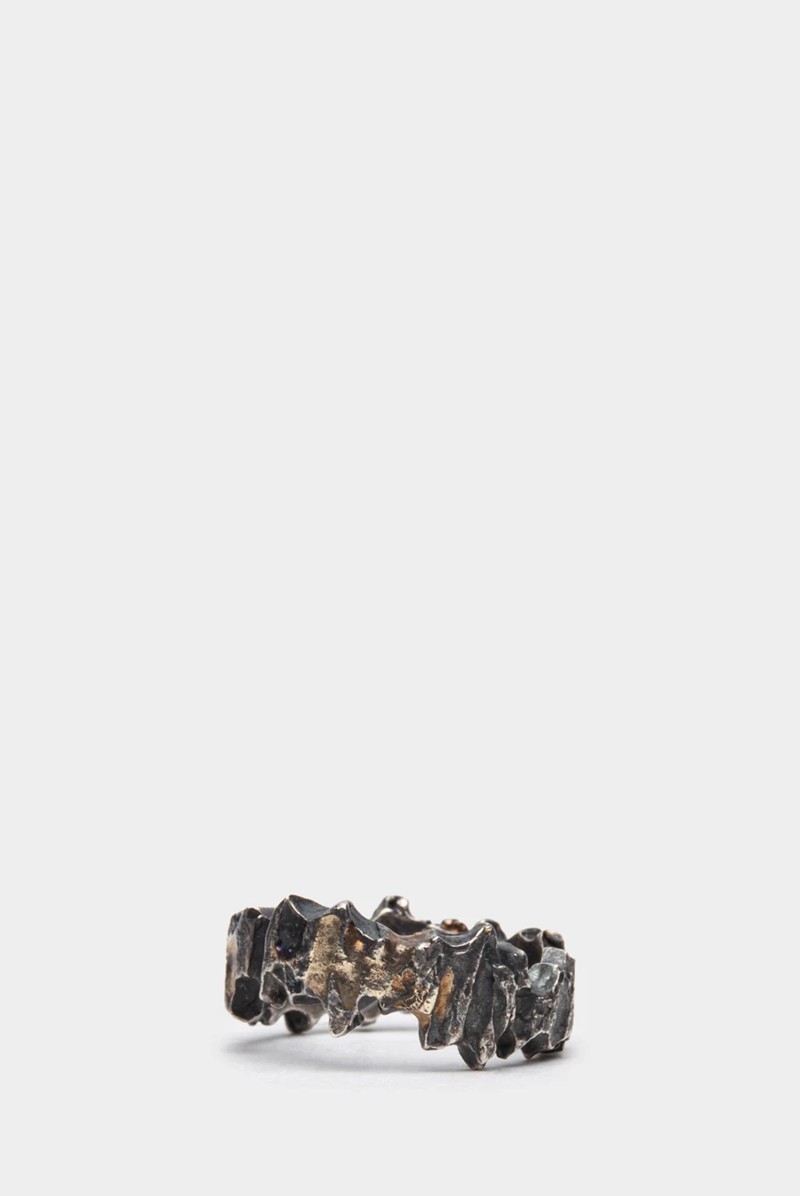 Кольцо Kintsugi Jewelry