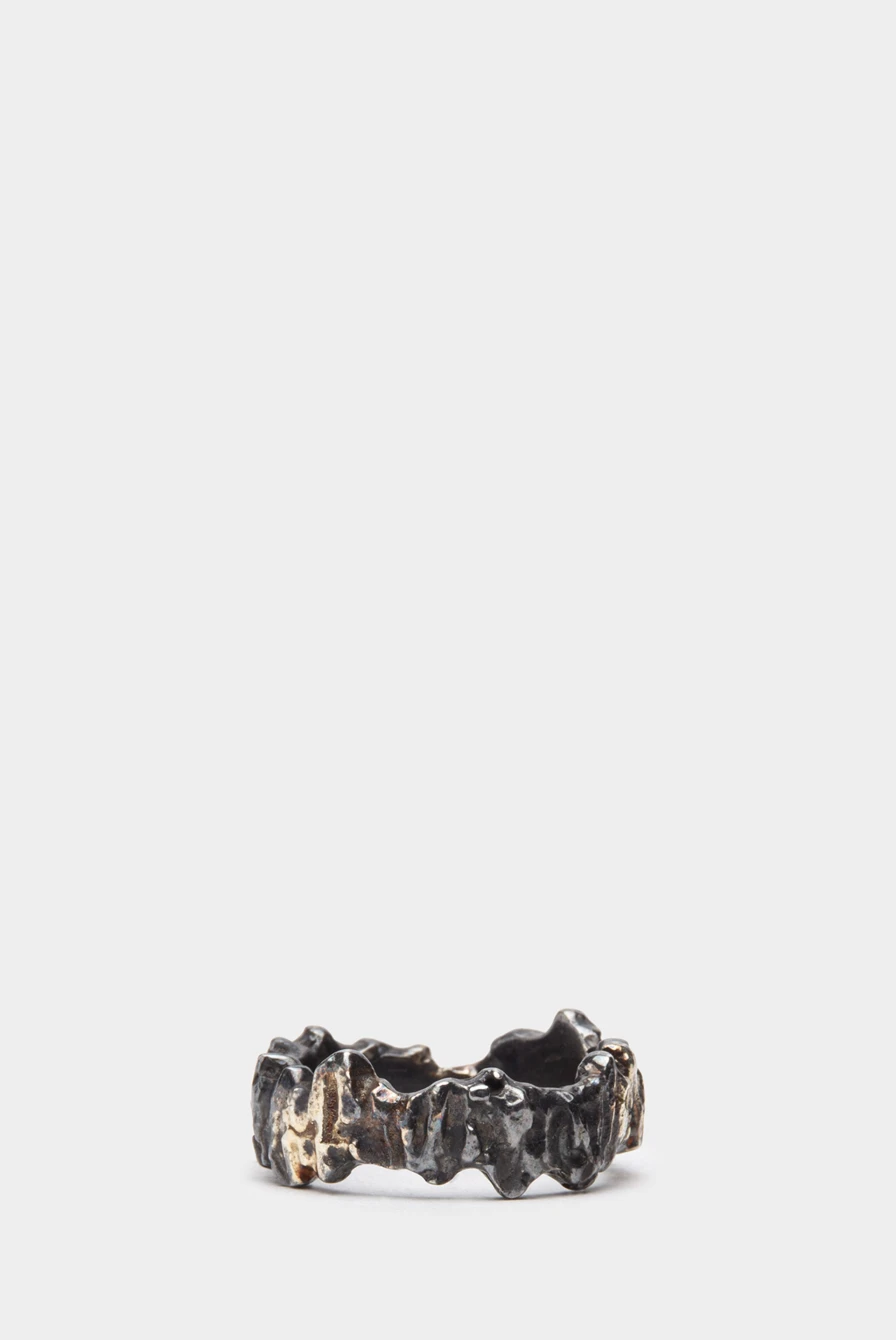 Кольцо Kintsugi Jewelry