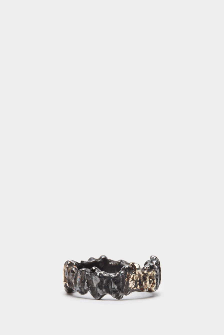 Кольцо Kintsugi Jewelry