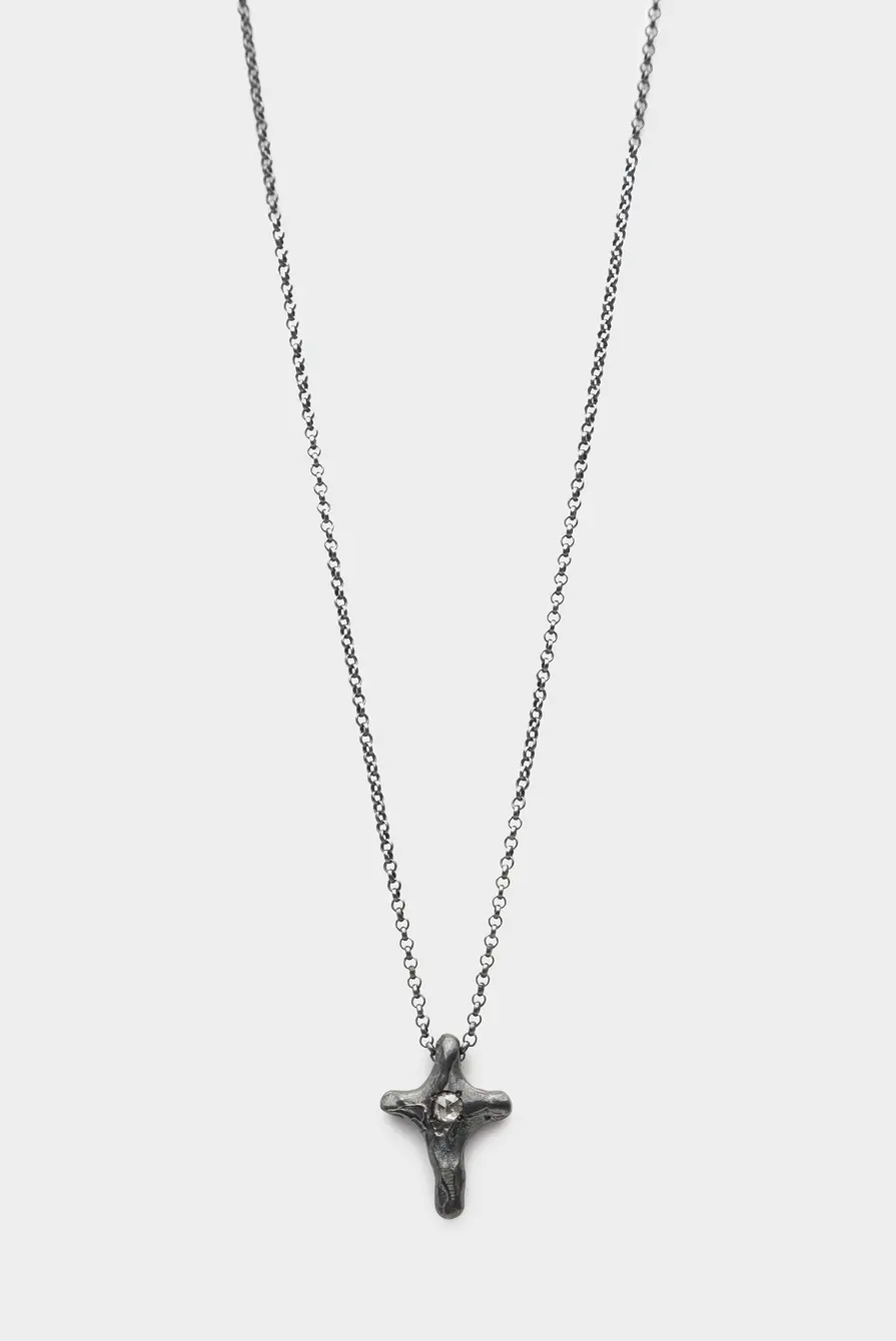 Подвеска Kintsugi Jewelry