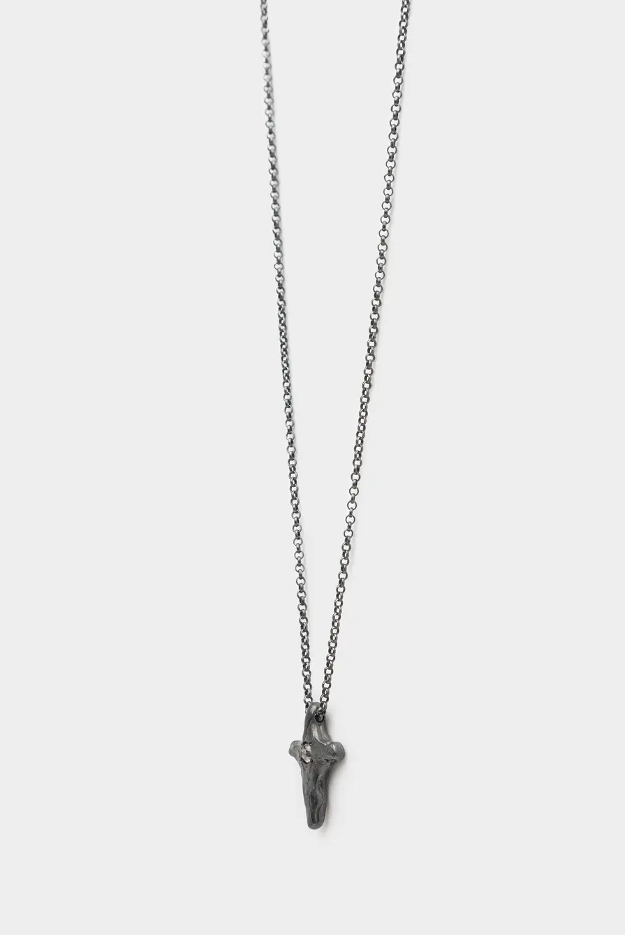 Подвеска Kintsugi Jewelry