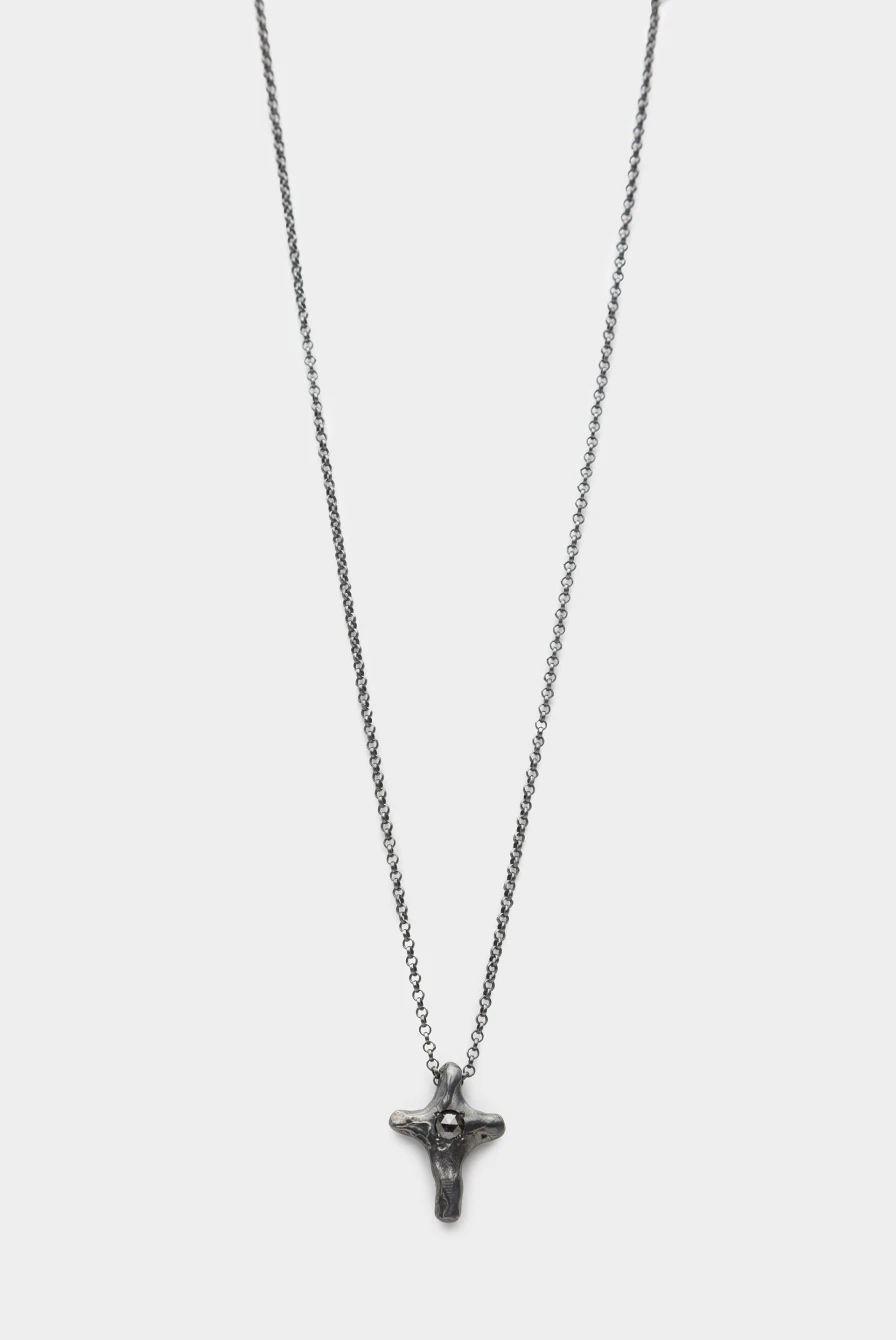 Подвеска Kintsugi Jewelry