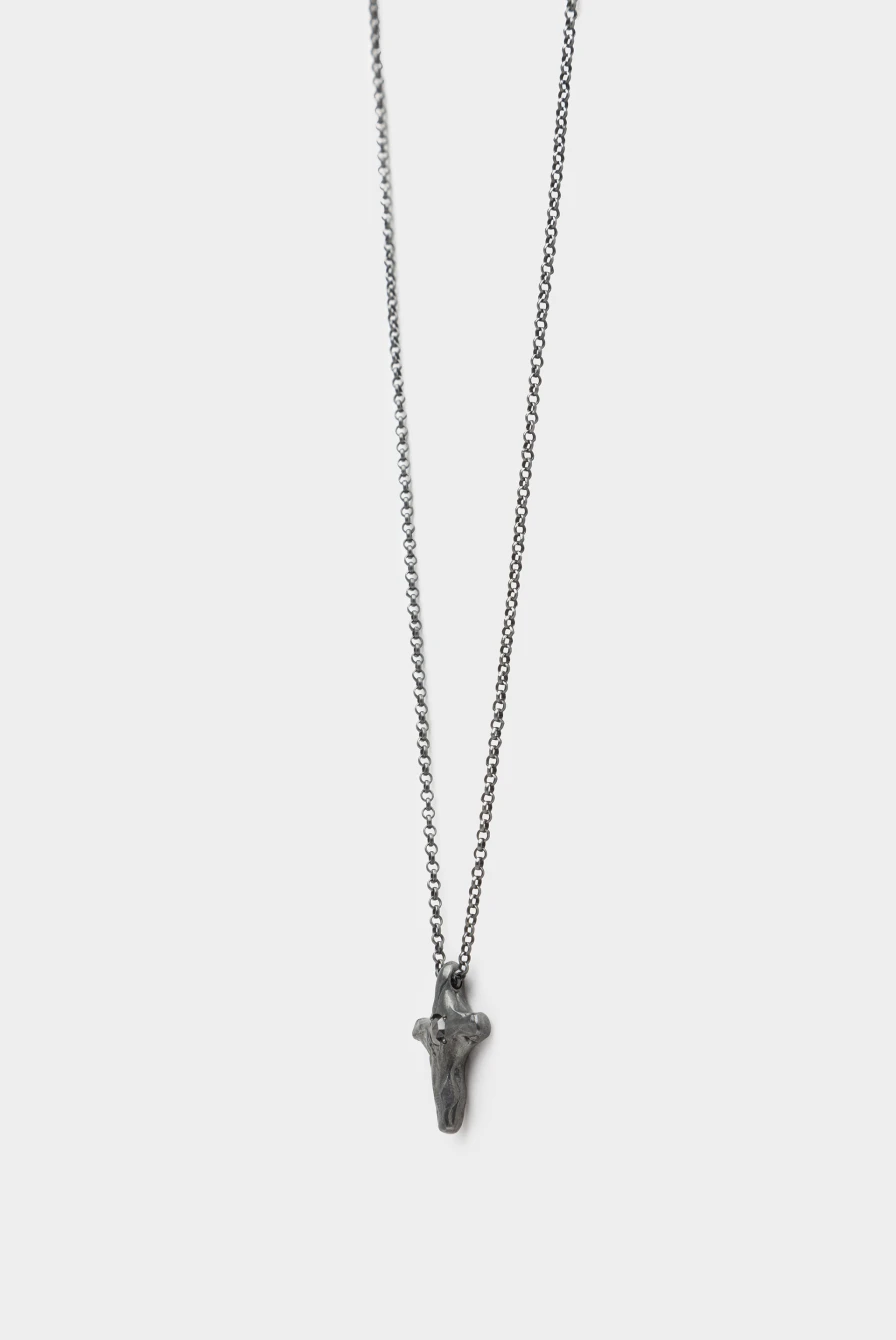 Подвеска Kintsugi Jewelry