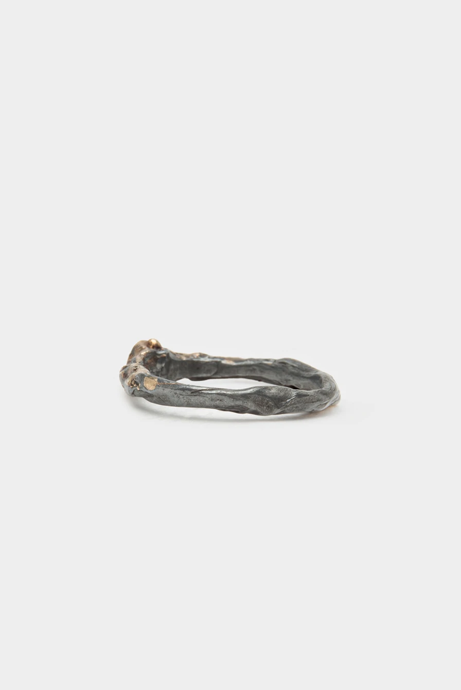Кольцо Kintsugi Jewelry