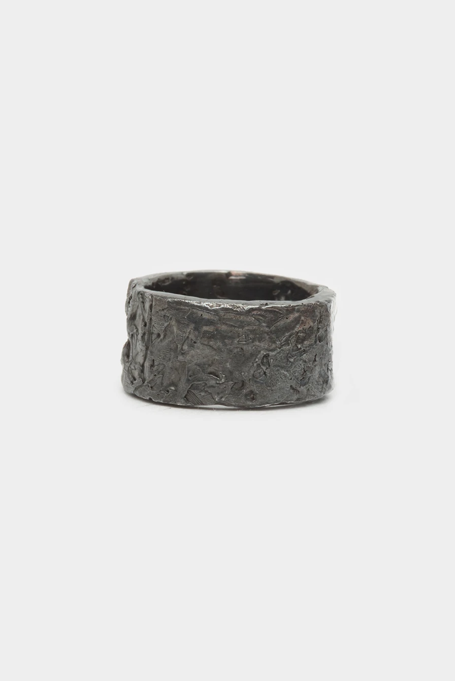 Кольцо Kintsugi Jewelry
