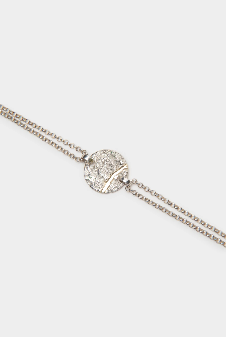 Браслет Kintsugi Jewelry