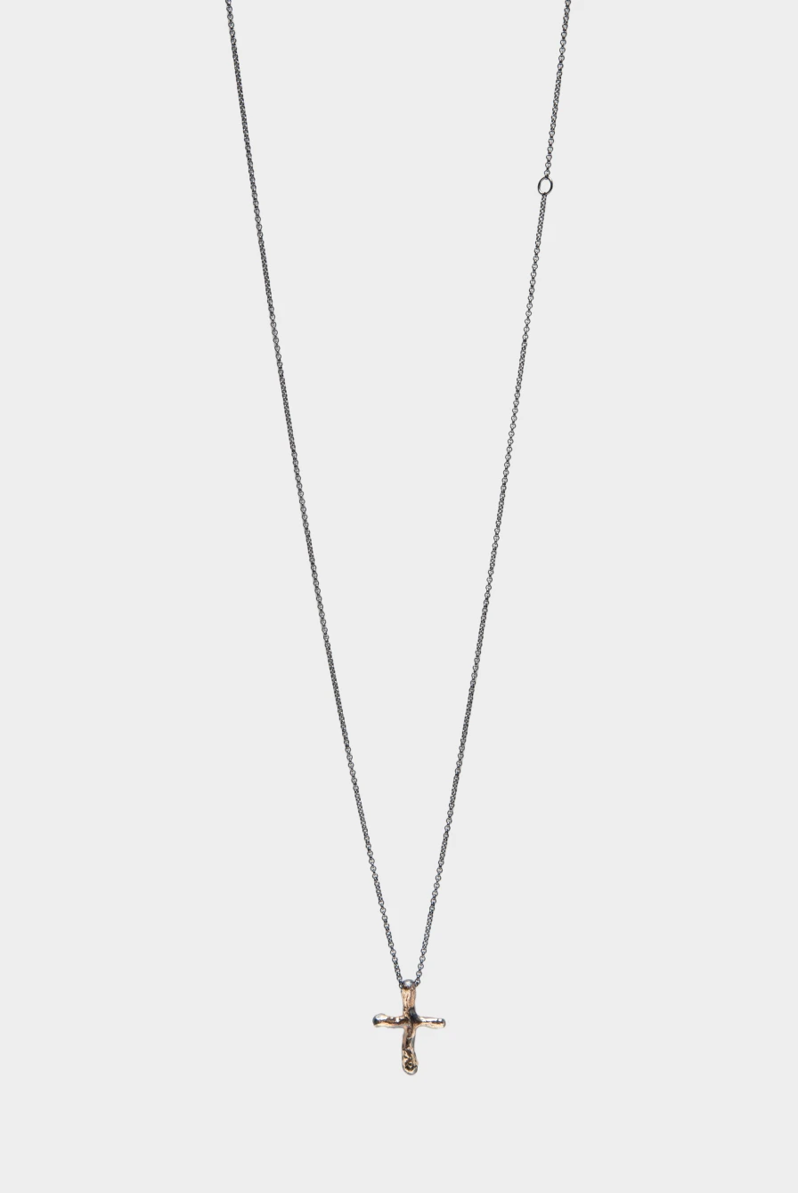 Кулон Kintsugi Jewelry
