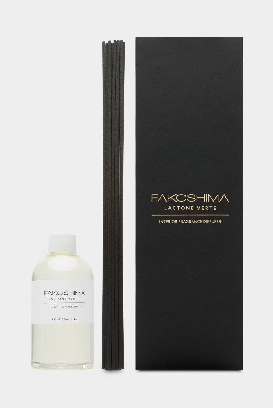 Диффузор FAKOSHIMA