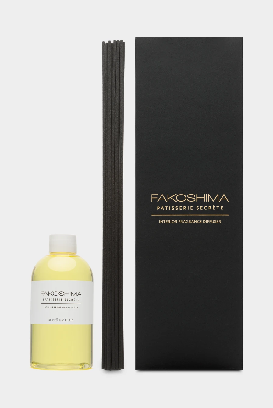 Диффузор FAKOSHIMA