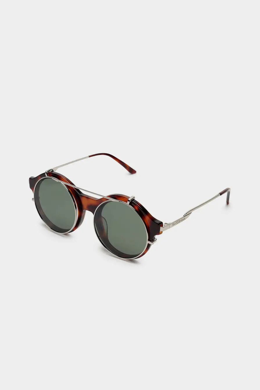 Очки FAKOSHIMA