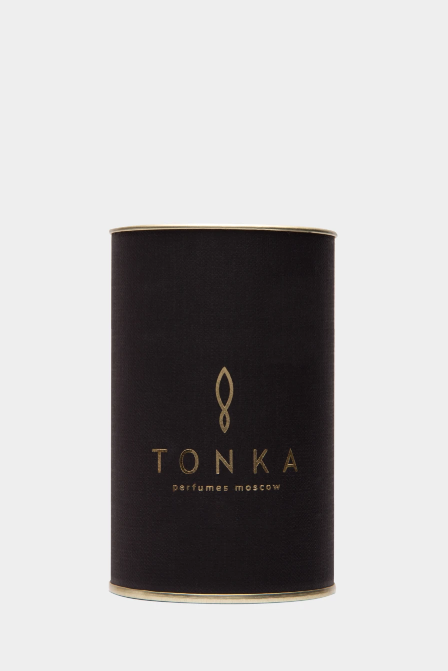 Свеча TONKA perfumes