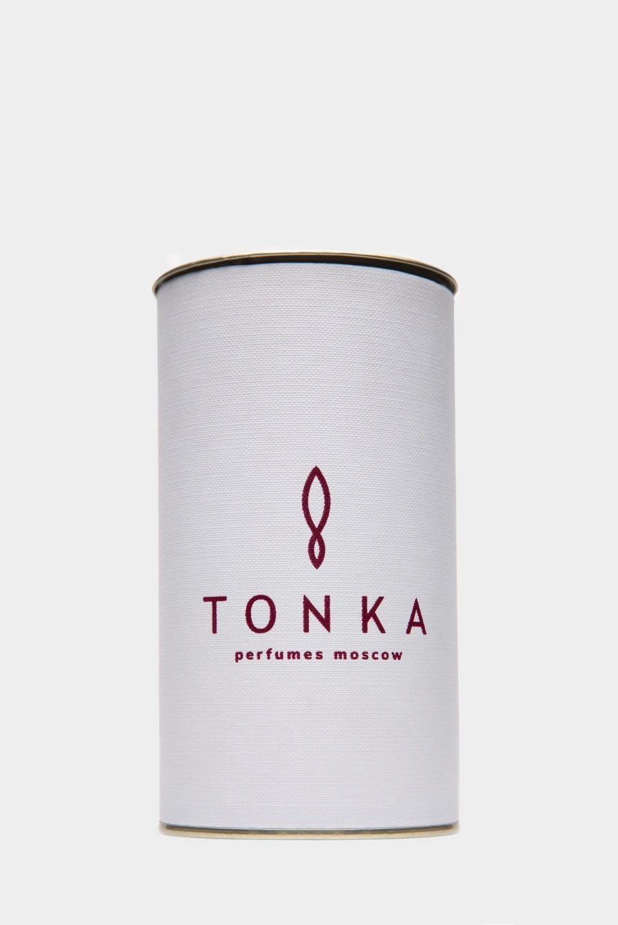 Диффузор TONKA perfumes