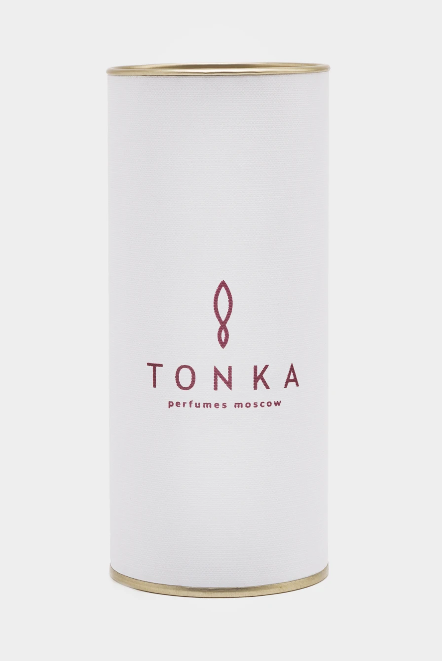 Диффузор TONKA perfumes
