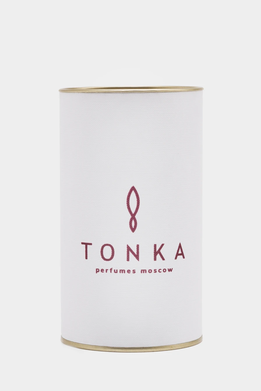Диффузор TONKA perfumes