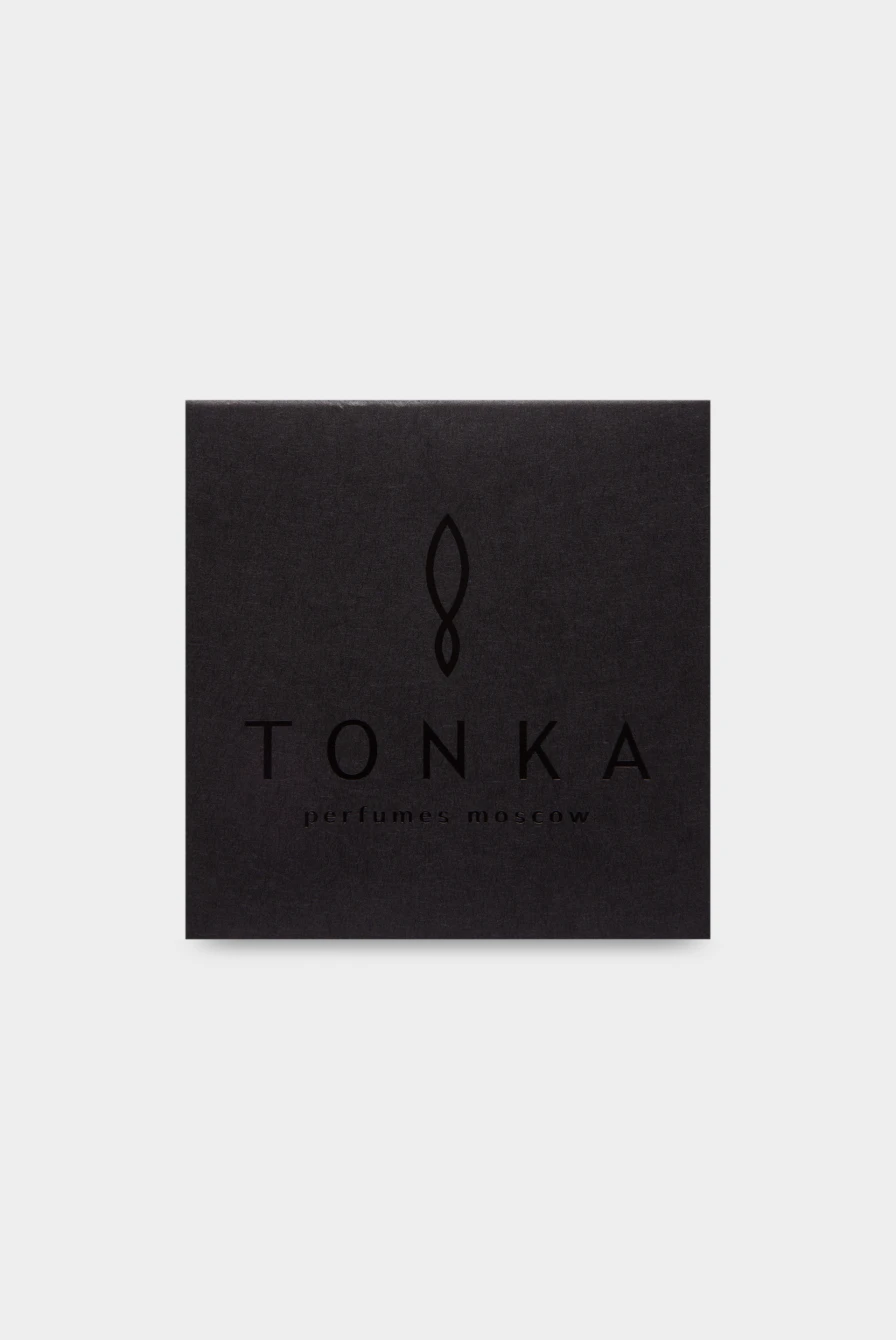 Саше TONKA perfumes