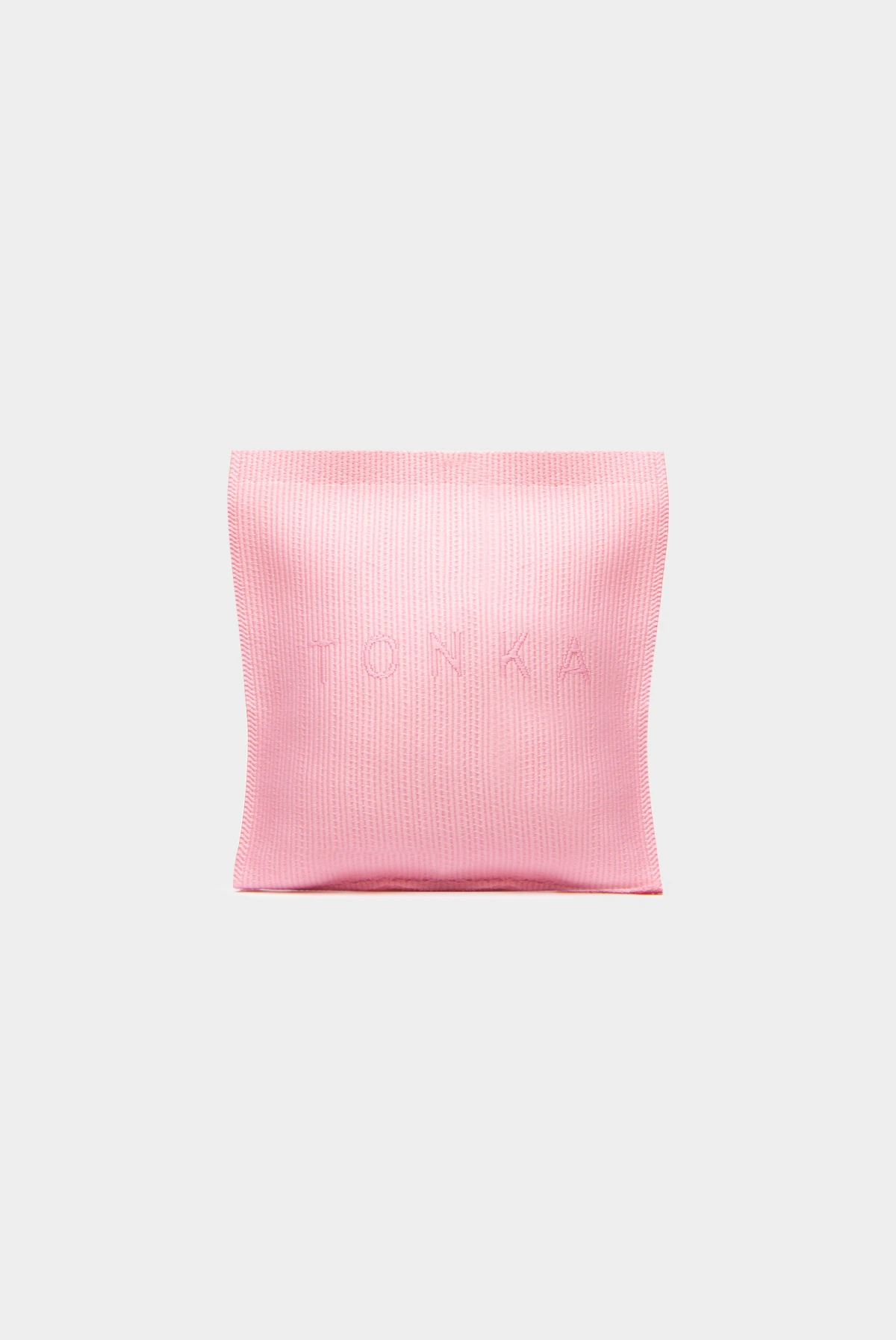 Саше TONKA perfumes