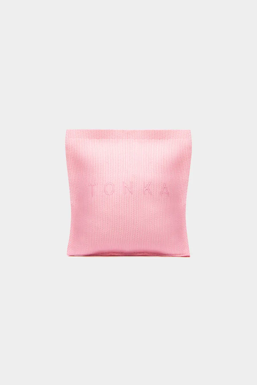 Саше TONKA perfumes