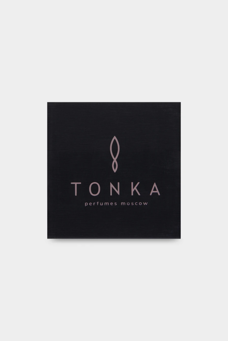 Диффузор TONKA perfumes