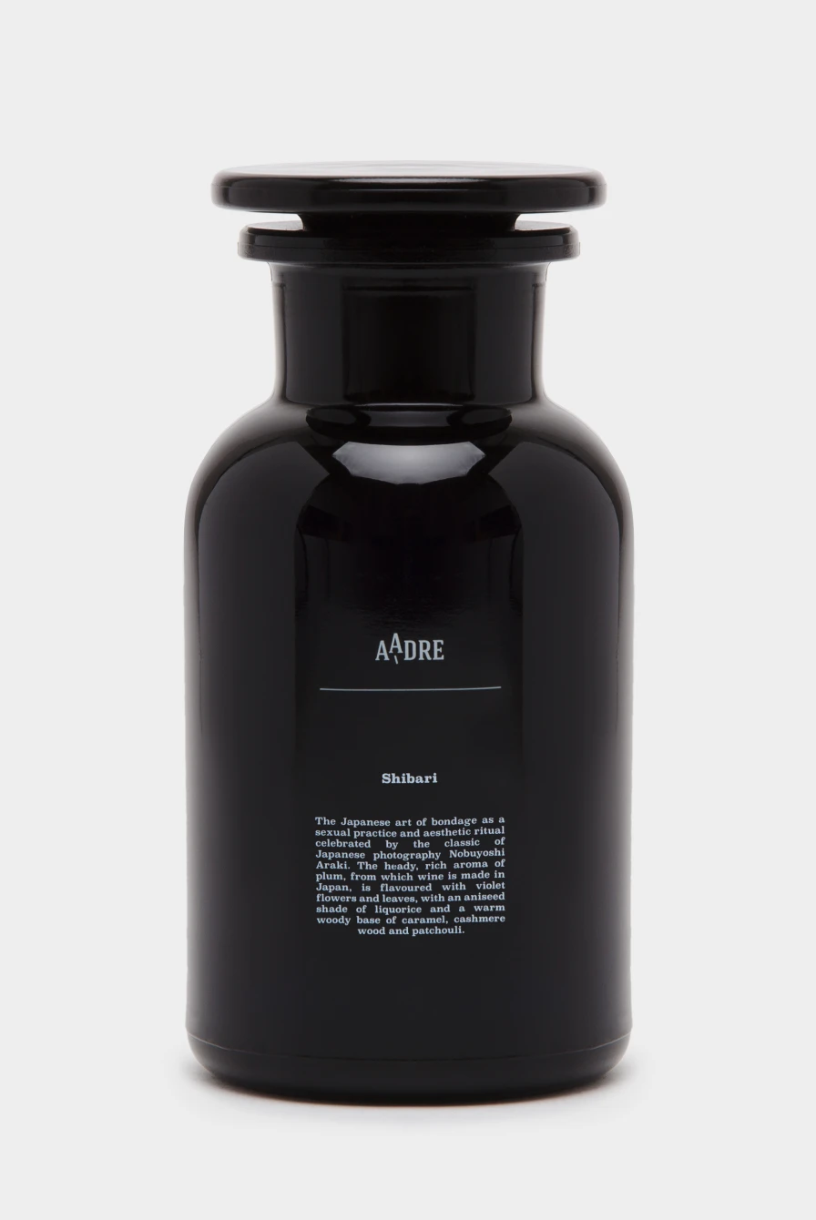 Диффузор AADRE