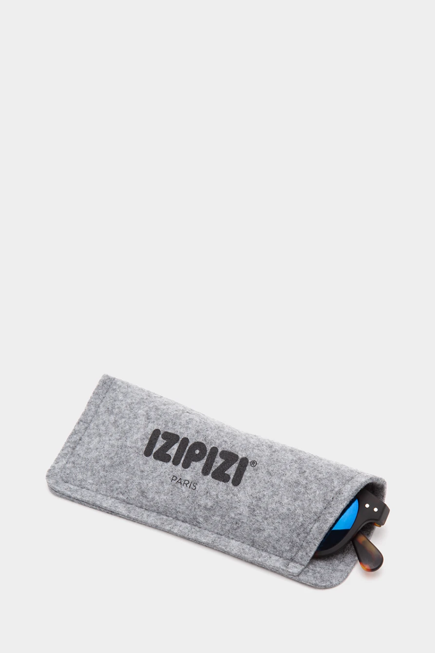 Солнцезащитные очки  IZIPIZI