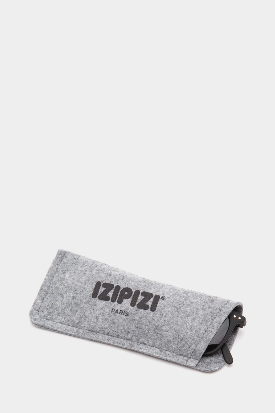 Солнцезащитные очки  IZIPIZI
