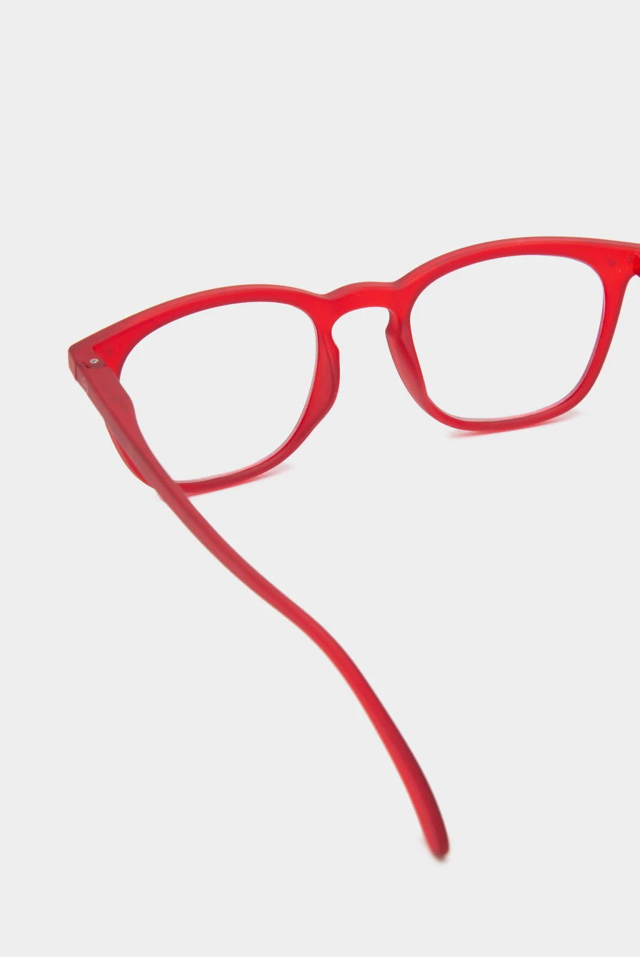 Очки для экрана IZIPIZI