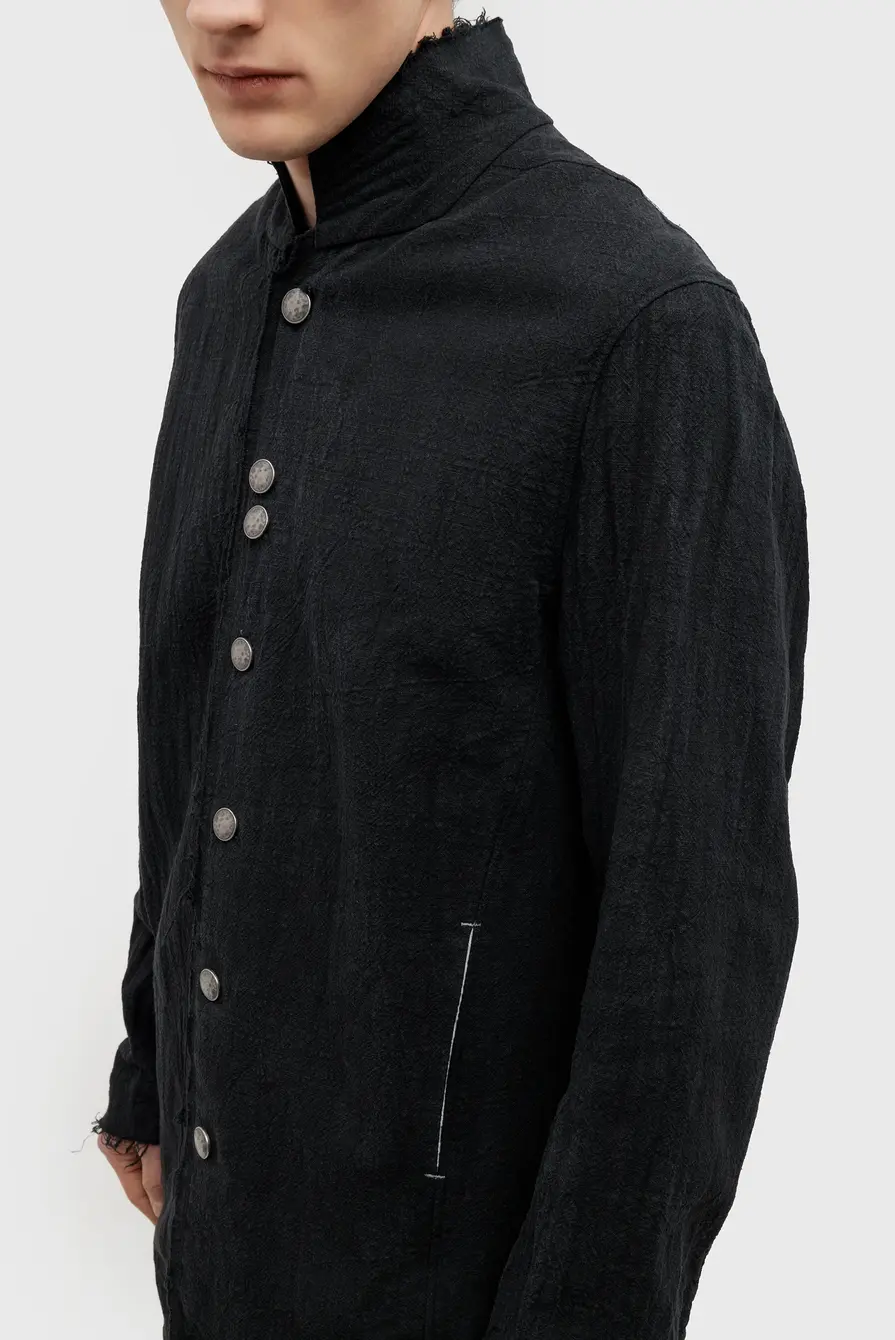 Пальто ERMILOV (ERMI)