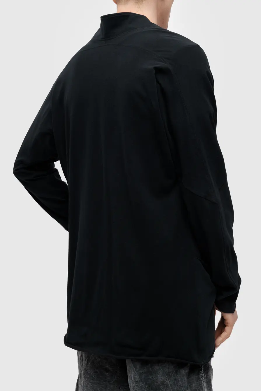 Кардиган ERMILOV (ERMI)