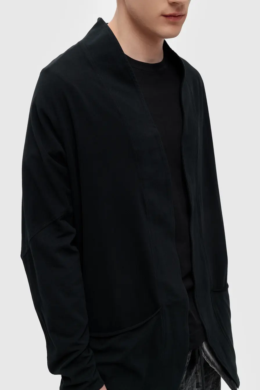Кардиган ERMILOV (ERMI)
