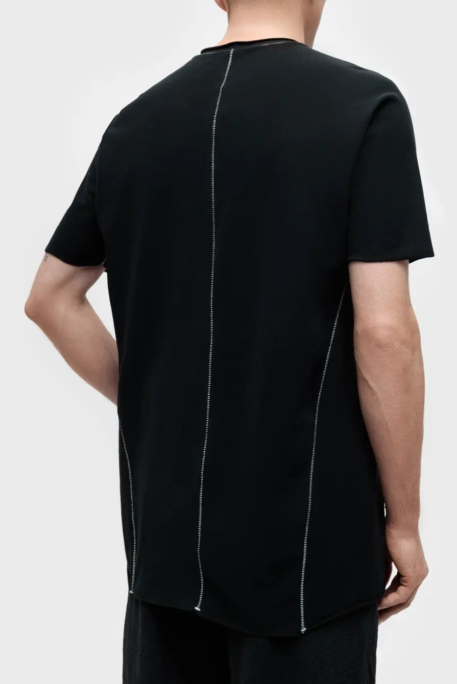 Футболка ERMILOV (ERMI)