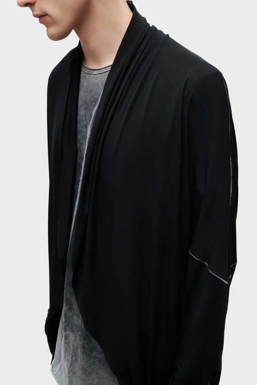 Кардиган ERMILOV (ERMI)