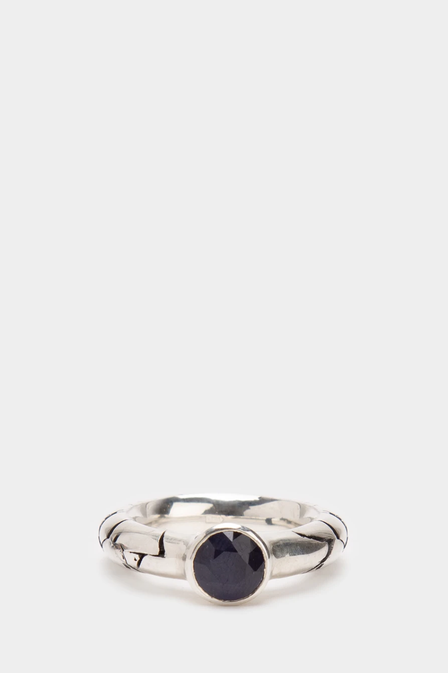Кольцо OSSA jewelry