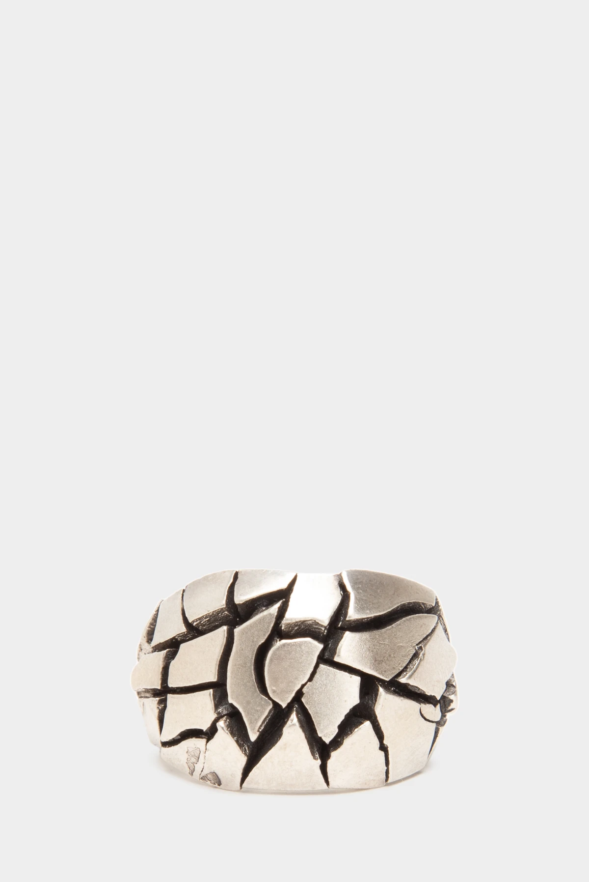 Кольцо OSSA jewelry