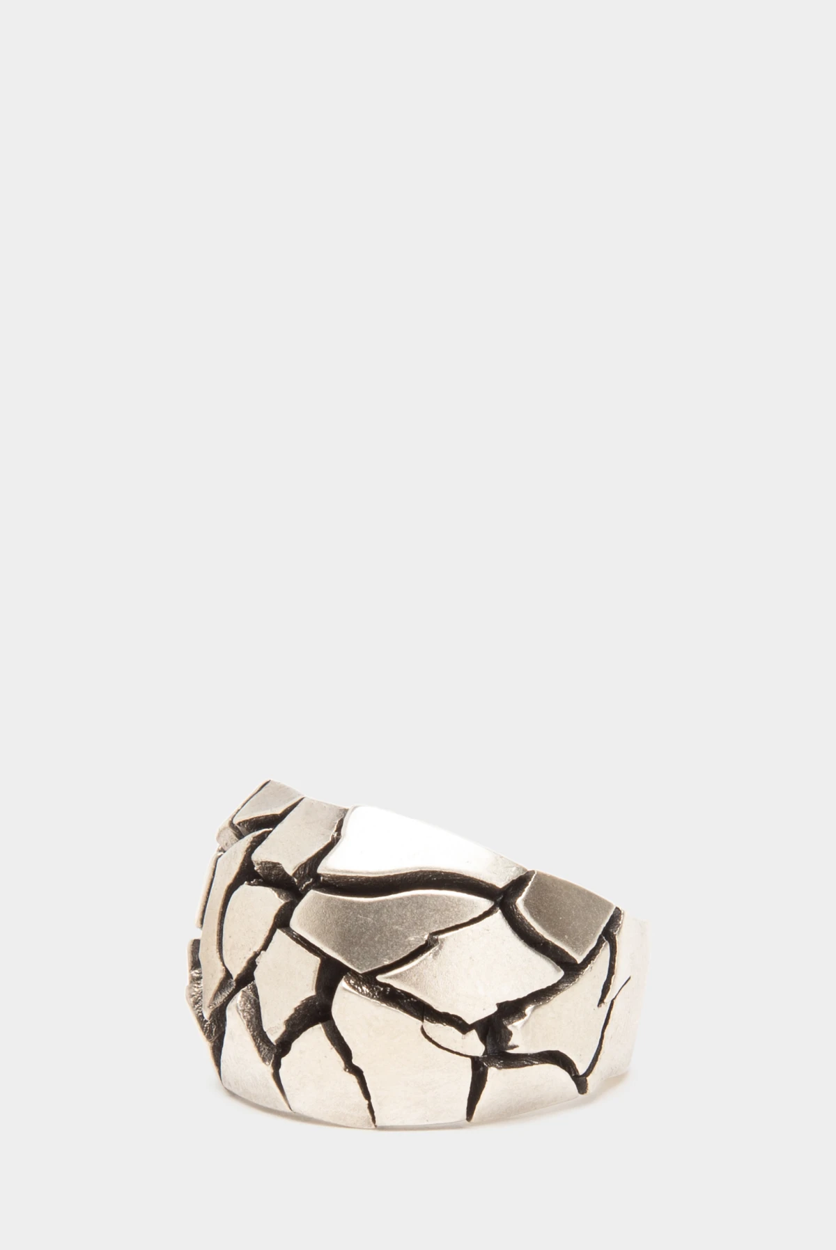 Кольцо OSSA jewelry