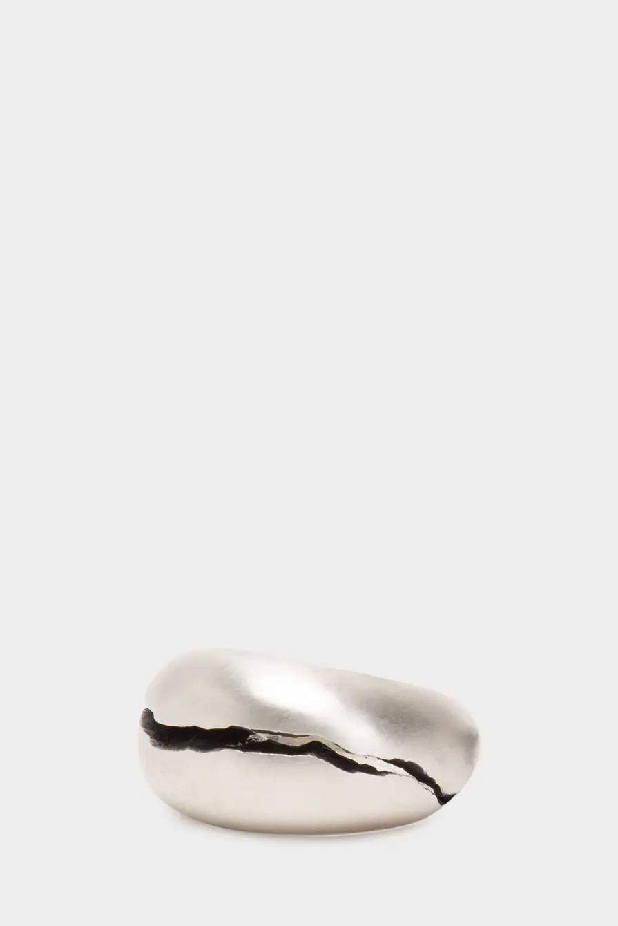 Кольцо OSSA jewelry
