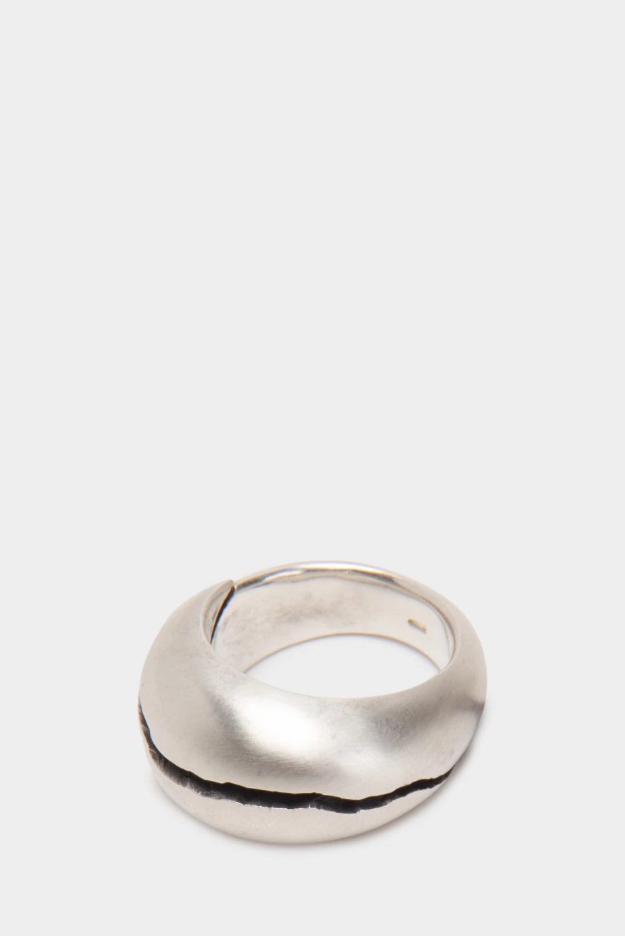 Кольцо OSSA jewelry