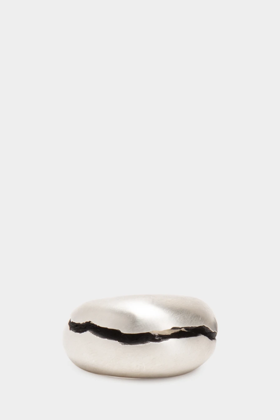 Кольцо OSSA jewelry