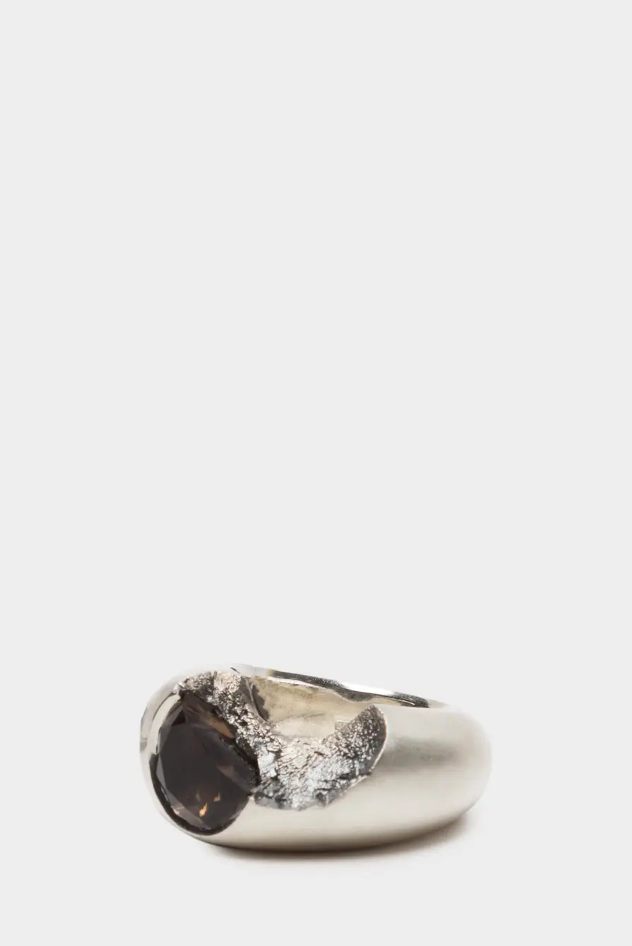 Кольцо OSSA jewelry