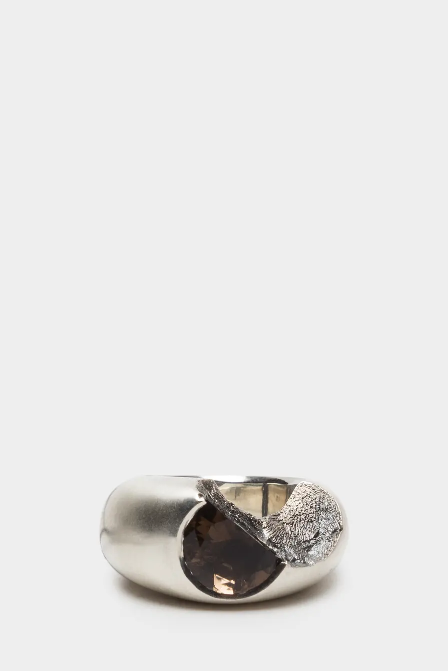 Кольцо OSSA jewelry