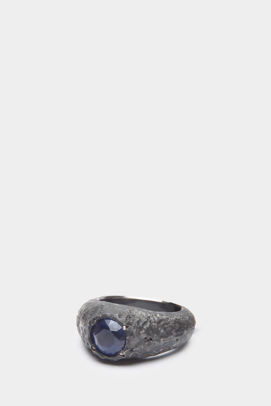 Кольцо OSSA jewelry