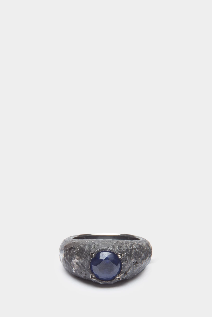 Кольцо OSSA jewelry