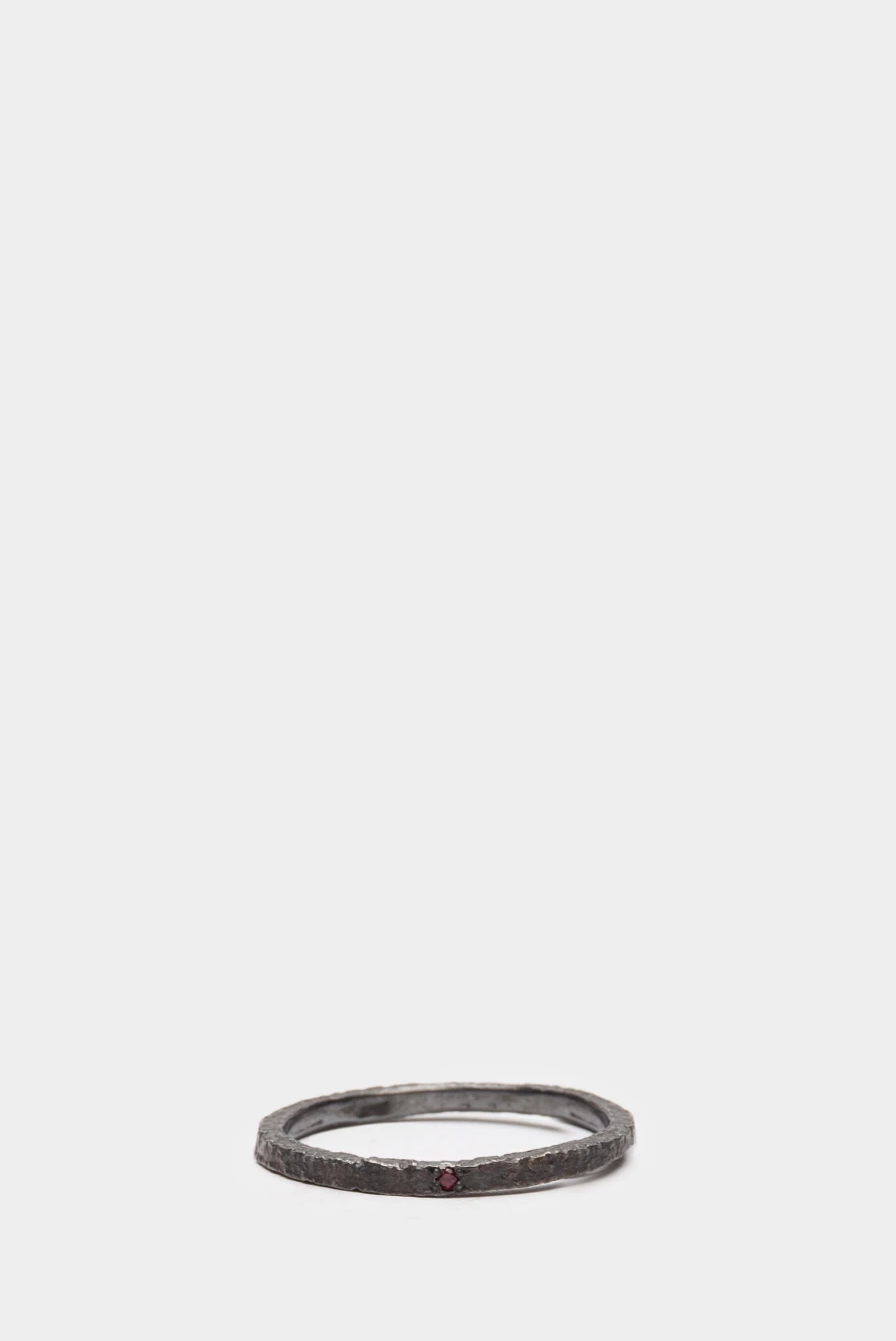 Кольцо OSSA jewelry