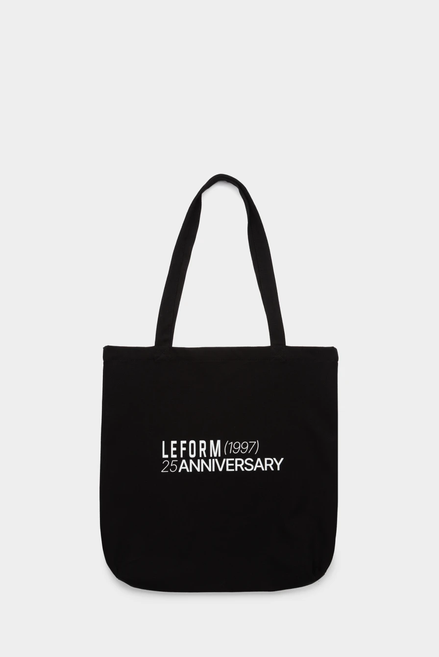 Сумка LEFORM