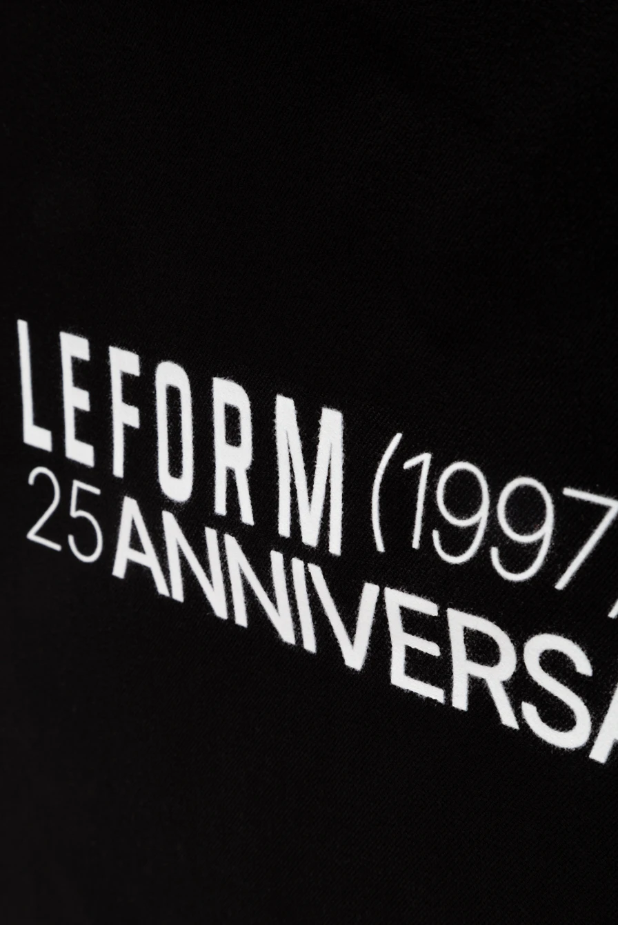 Сумка LEFORM