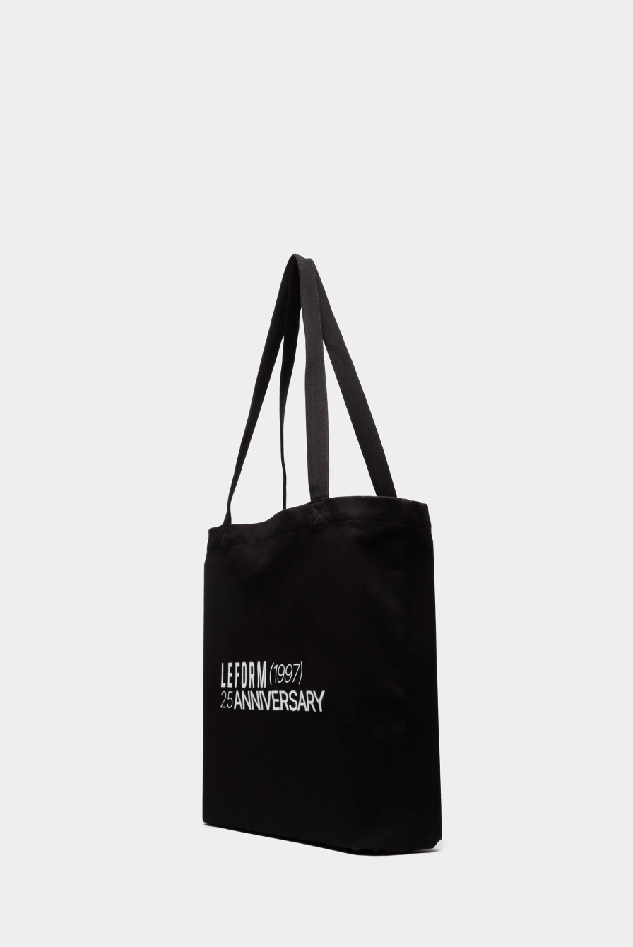Сумка LEFORM
