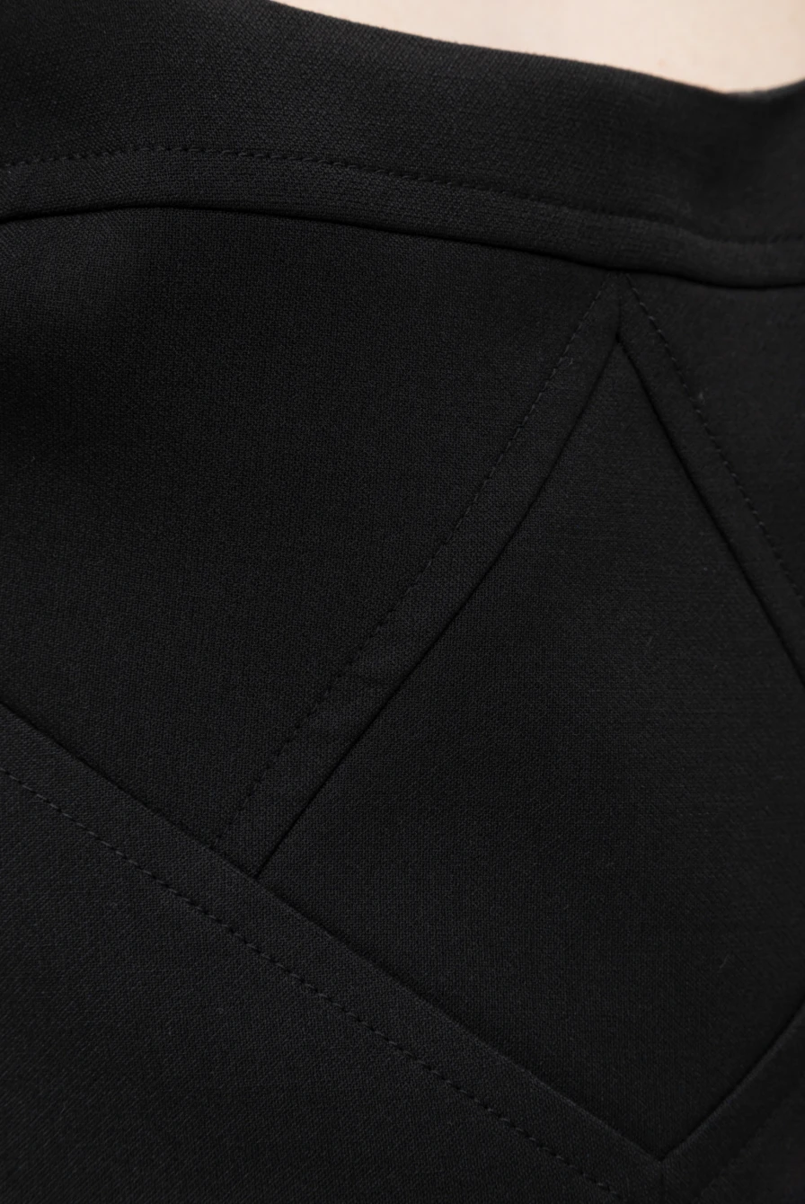 Платье AND the brand