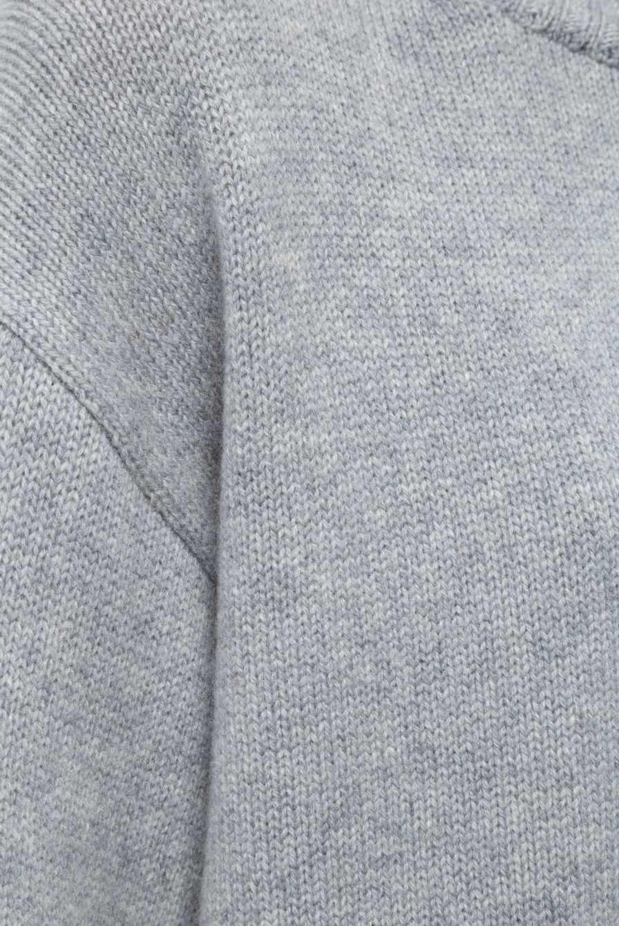 Свитер AND the brand