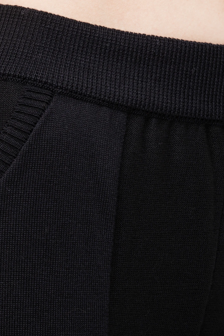 Брюки AND the brand